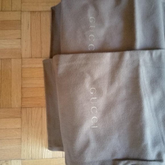 Authentic Gucci | Shoes - Picture 8 of 9